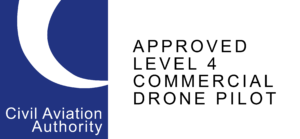 Civil_Aviation_Authority_logo copy