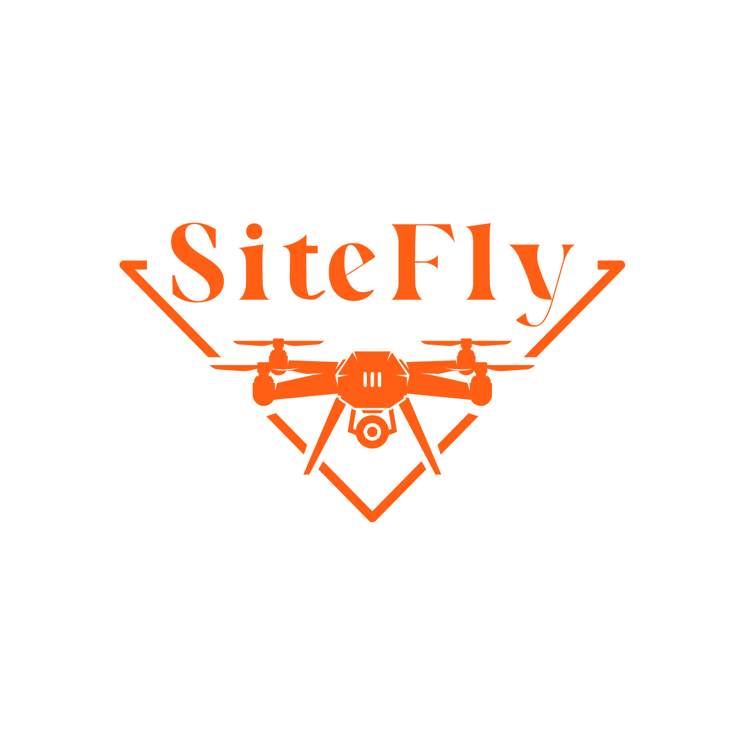 SiteFly